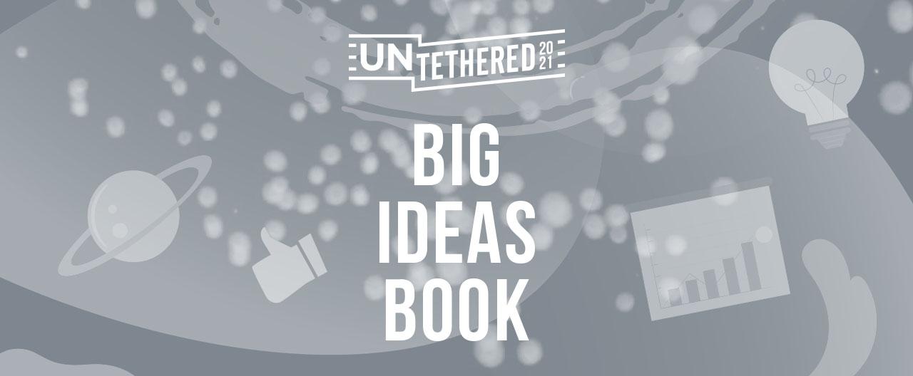 BG-Big Ideas Book