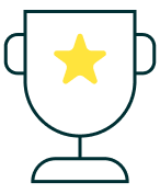 reward