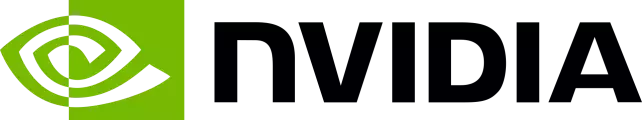 Nvidia