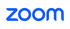 Zoom Logo