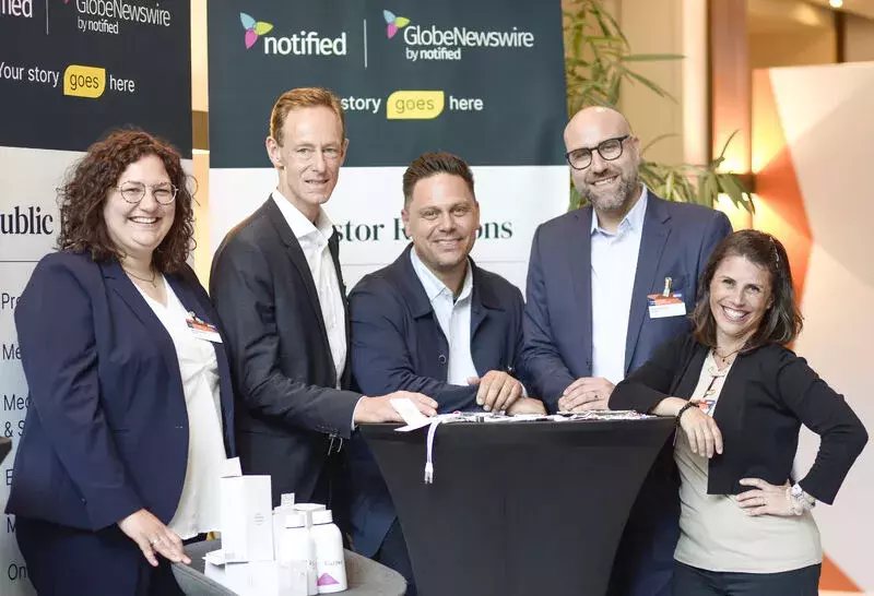 germany_sales_team